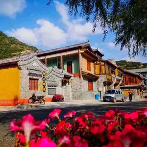 天路+青藏高原 (电子琴版)