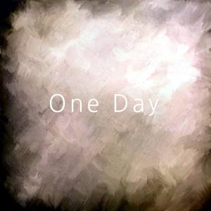 One Day (Inst.)