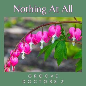 Nothing At All