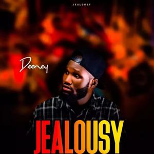 Jealousy