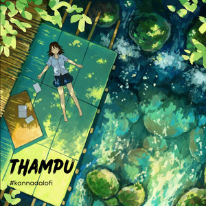 THAMPU(kannadalofi)