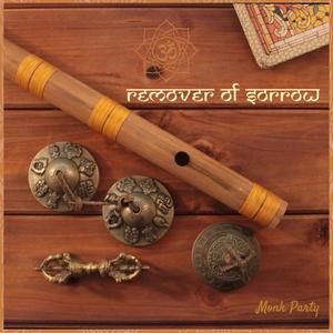 Surrender to your Inner Pilot