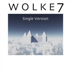 Wolke 7 (Single Version)