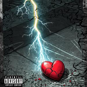 Switched Up (Interlude) (Explicit)