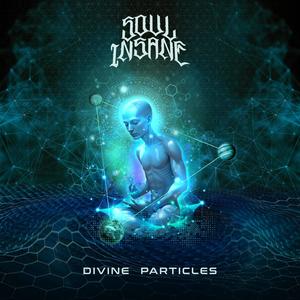 Divine Particles