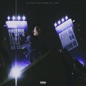 POR EL 14 (Explicit)