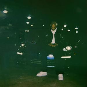 59 SOUTH!! (Explicit)