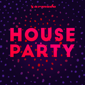 House Party