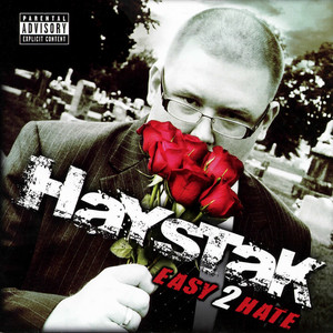 Please Baby (Explicit)