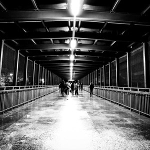 Cette vie là (feat. Bml69) (Explicit)