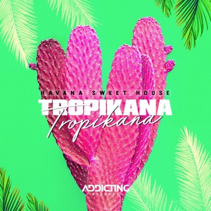 Tropikana