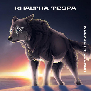 Khaltha Tesfa