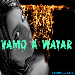 Vamo a Wayar