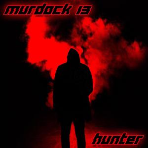 Murdock 13 - King of Hell