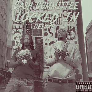 Night Cap (feat. J Stylez) (Explicit)