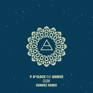 Glow (Sumerz Remix)