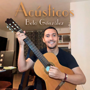 Acústicos (Acústico)