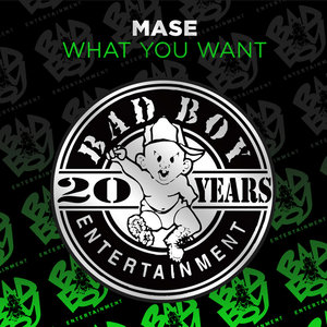 What You Want (Explicit)