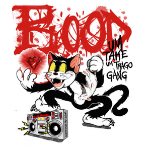 Gol Quadrado (Explicit)