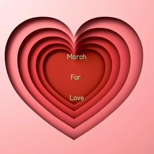 March For Love