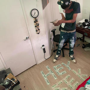304 / Thot Freestyle (Explicit)