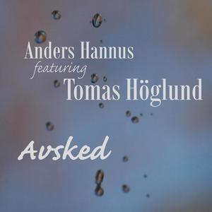 Avsked (feat. Tomas Höglund)