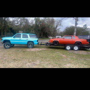 Toot 1200 (Infatuated (Fast) (Explicit)