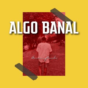 Algo Banal