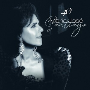 Al Amor No Le Conviene