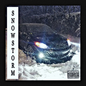 Snowstorm (Explicit)