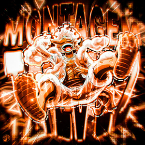 MONTAGEM TALVEZ (Explicit)