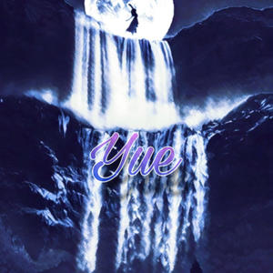 Yue