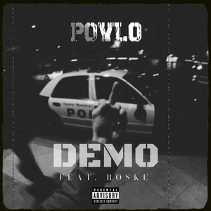 Demo (Explicit)