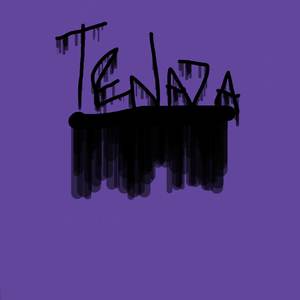 TENAZA (Explicit)