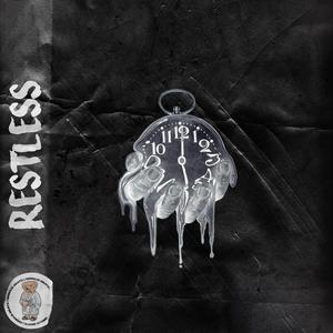 Restless