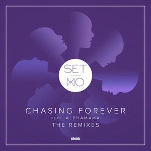 Chasing Forever (Beni Remix)