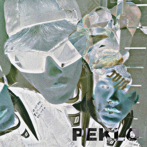 PEKLO