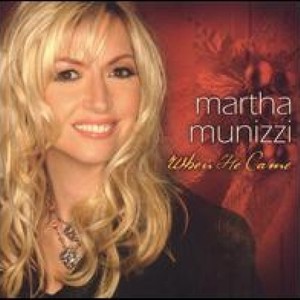 O Little Town of Behtlehem