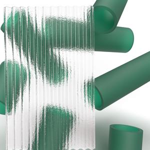 Pececito Fuera Del Agua Freestyle (Instrumental)