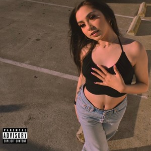 Down For You (Explicit)