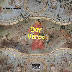 oneday oneverse (Explicit)