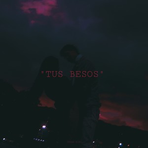TUS BESOS (Freestyle)