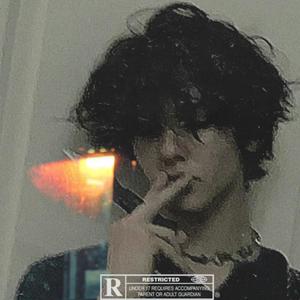 Sang blanc1 (feat. YuuKii) (Explicit)