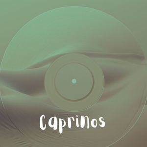 Caprinos