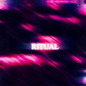 RITUAL (Explicit)