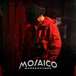 Mosaico (Explicit)