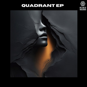 Maybe Next Time (Original)