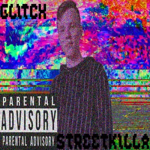 Glitch