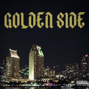 GOLDEN SIDE (Explicit)