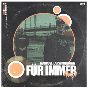 Für Immer (Explicit)